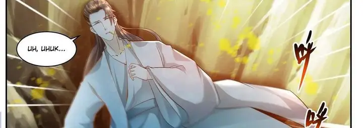 image-komik-rebirth-of-the-urban-immortal-cultivator-chapter-506-1/48