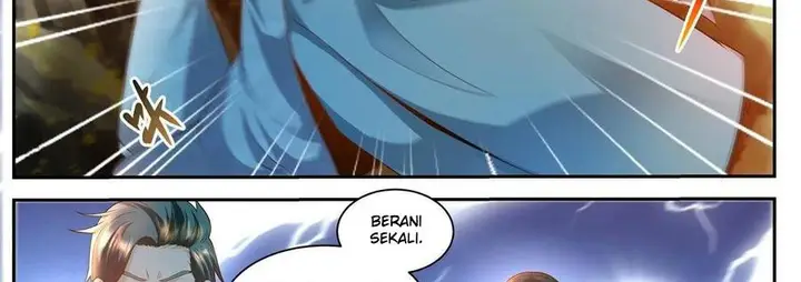 image-komik-rebirth-of-the-urban-immortal-cultivator-chapter-506-2/48