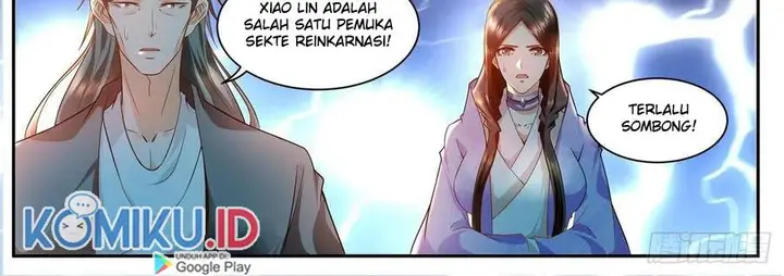 image-komik-rebirth-of-the-urban-immortal-cultivator-chapter-506-3/48