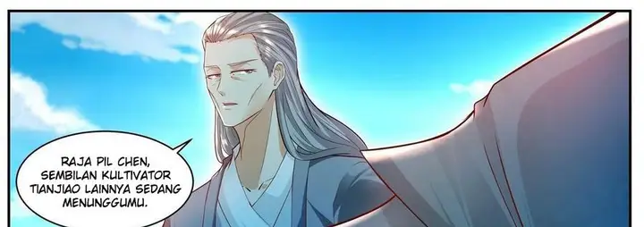 image-komik-rebirth-of-the-urban-immortal-cultivator-chapter-506-4/48