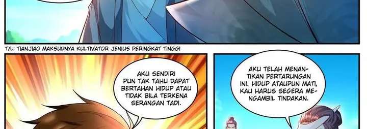image-komik-rebirth-of-the-urban-immortal-cultivator-chapter-506-5/48