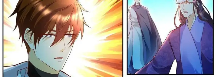 image-komik-rebirth-of-the-urban-immortal-cultivator-chapter-506-6/48