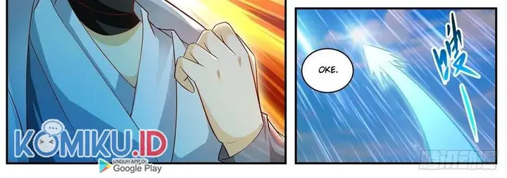 image-komik-rebirth-of-the-urban-immortal-cultivator-chapter-506-7/48