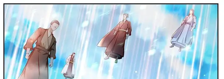 image-komik-rebirth-of-the-urban-immortal-cultivator-chapter-506-8/48