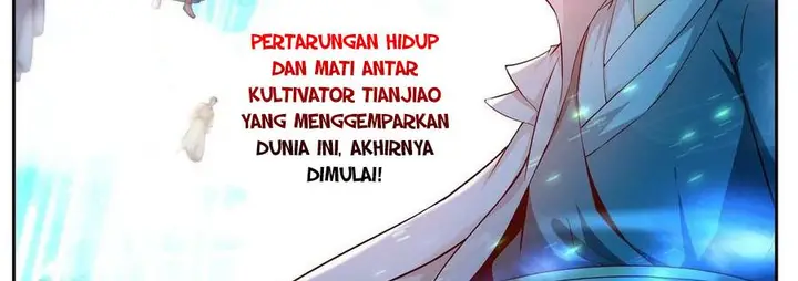 image-komik-rebirth-of-the-urban-immortal-cultivator-chapter-506-10/48