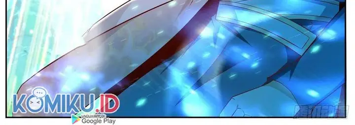 image-komik-rebirth-of-the-urban-immortal-cultivator-chapter-506-11/48