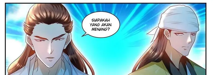 image-komik-rebirth-of-the-urban-immortal-cultivator-chapter-506-12/48