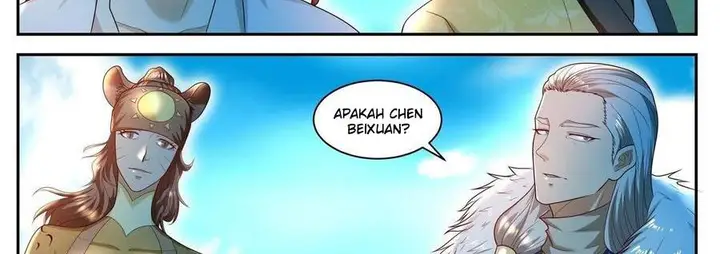 image-komik-rebirth-of-the-urban-immortal-cultivator-chapter-506-13/48