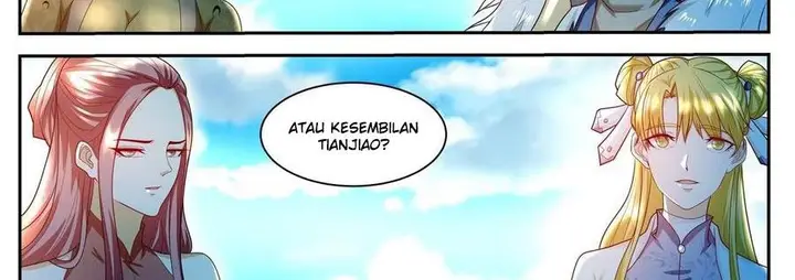 image-komik-rebirth-of-the-urban-immortal-cultivator-chapter-506-14/48