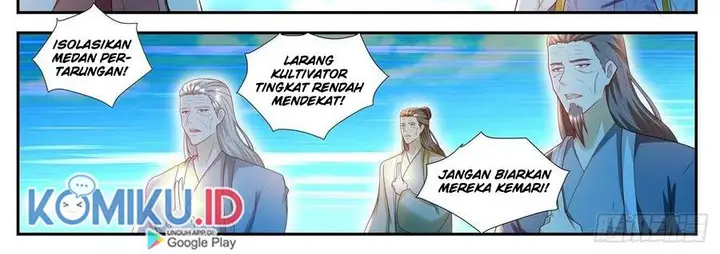 image-komik-rebirth-of-the-urban-immortal-cultivator-chapter-506-15/48