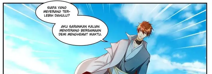 image-komik-rebirth-of-the-urban-immortal-cultivator-chapter-506-16/48