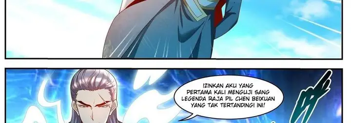 image-komik-rebirth-of-the-urban-immortal-cultivator-chapter-506-17/48
