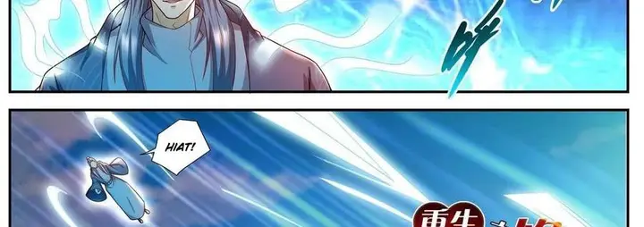 image-komik-rebirth-of-the-urban-immortal-cultivator-chapter-506-18/48