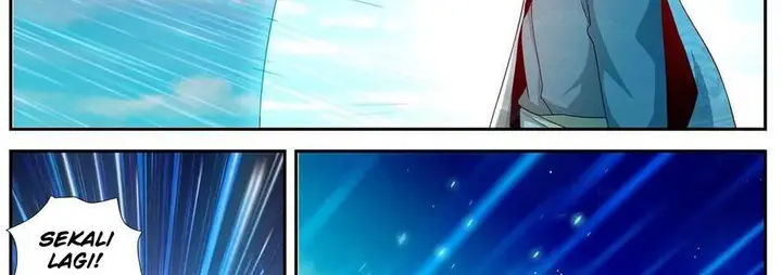 image-komik-rebirth-of-the-urban-immortal-cultivator-chapter-506-21/48