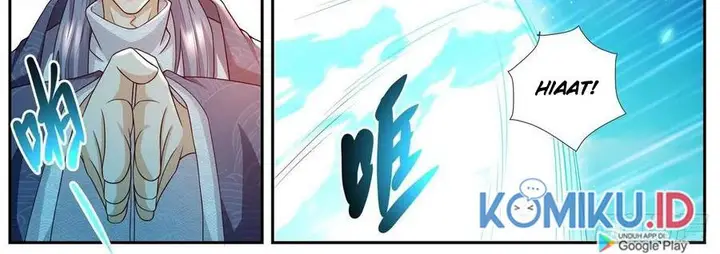 image-komik-rebirth-of-the-urban-immortal-cultivator-chapter-506-23/48