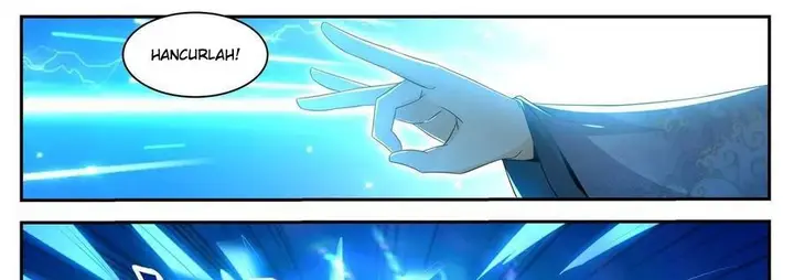 image-komik-rebirth-of-the-urban-immortal-cultivator-chapter-506-24/48