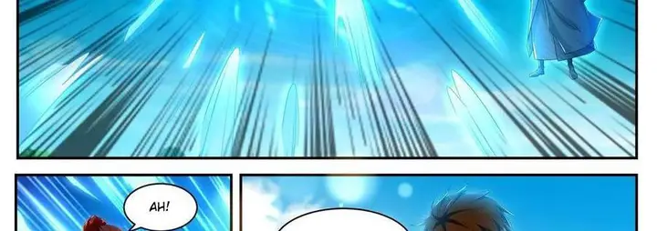 image-komik-rebirth-of-the-urban-immortal-cultivator-chapter-506-26/48