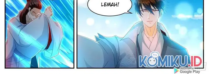 image-komik-rebirth-of-the-urban-immortal-cultivator-chapter-506-27/48