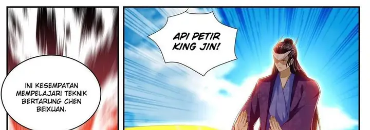 image-komik-rebirth-of-the-urban-immortal-cultivator-chapter-506-28/48