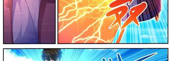 image-komik-rebirth-of-the-urban-immortal-cultivator-chapter-506-30/48