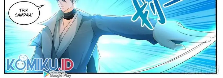 image-komik-rebirth-of-the-urban-immortal-cultivator-chapter-506-31/48