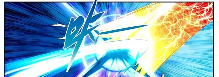 image-komik-rebirth-of-the-urban-immortal-cultivator-chapter-506-32/48