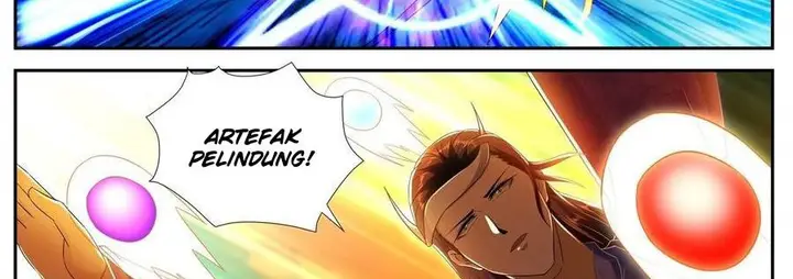 image-komik-rebirth-of-the-urban-immortal-cultivator-chapter-506-33/48