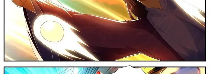 image-komik-rebirth-of-the-urban-immortal-cultivator-chapter-506-34/48