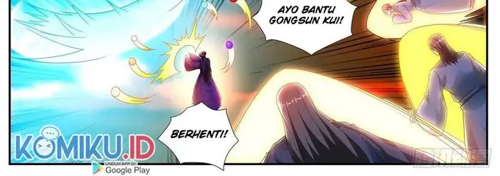 image-komik-rebirth-of-the-urban-immortal-cultivator-chapter-506-35/48