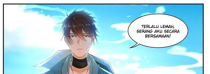 image-komik-rebirth-of-the-urban-immortal-cultivator-chapter-506-36/48