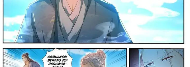image-komik-rebirth-of-the-urban-immortal-cultivator-chapter-506-37/48