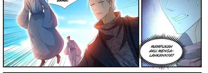 image-komik-rebirth-of-the-urban-immortal-cultivator-chapter-506-38/48