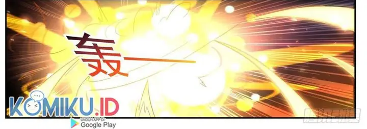 image-komik-rebirth-of-the-urban-immortal-cultivator-chapter-506-39/48