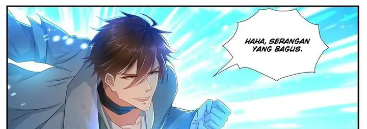 image-komik-rebirth-of-the-urban-immortal-cultivator-chapter-506-40/48