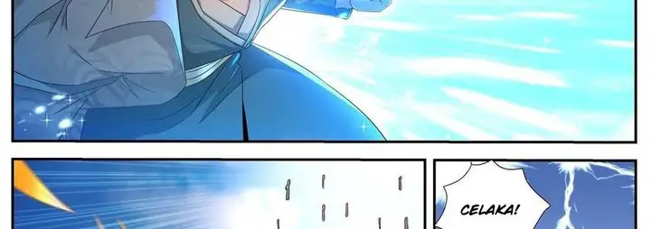 image-komik-rebirth-of-the-urban-immortal-cultivator-chapter-506-41/48