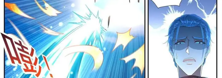image-komik-rebirth-of-the-urban-immortal-cultivator-chapter-506-42/48
