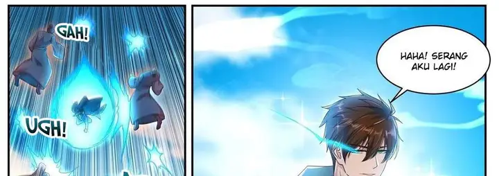 image-komik-rebirth-of-the-urban-immortal-cultivator-chapter-506-44/48