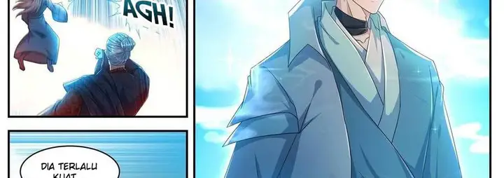 image-komik-rebirth-of-the-urban-immortal-cultivator-chapter-506-45/48