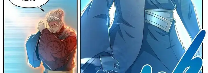 image-komik-rebirth-of-the-urban-immortal-cultivator-chapter-506-46/48