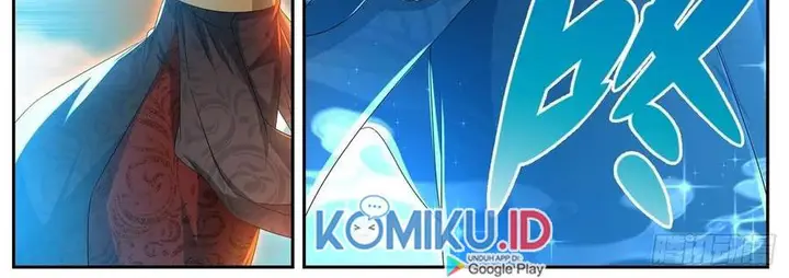 image-komik-rebirth-of-the-urban-immortal-cultivator-chapter-506-47/48