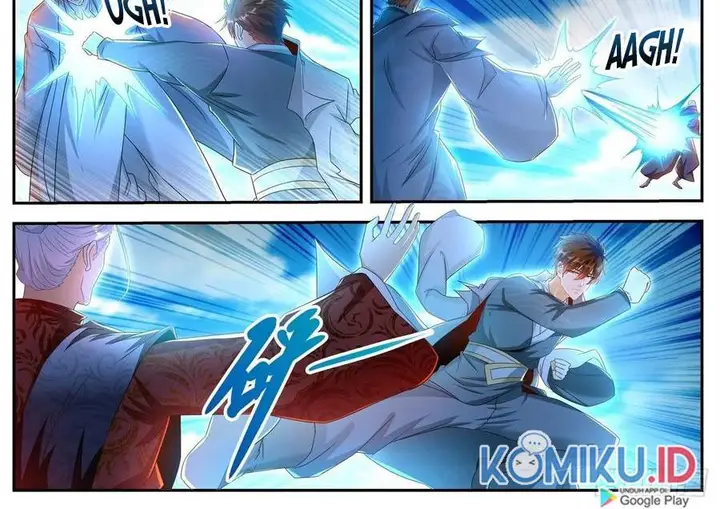 image-komik-rebirth-of-the-urban-immortal-cultivator-chapter-507-1/24