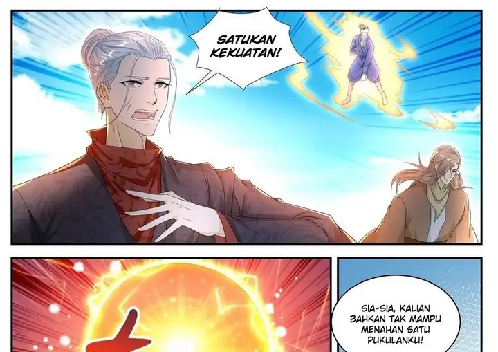 image-komik-rebirth-of-the-urban-immortal-cultivator-chapter-507-2/24