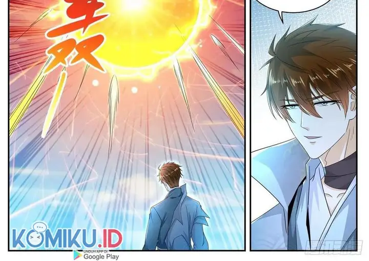 image-komik-rebirth-of-the-urban-immortal-cultivator-chapter-507-3/24