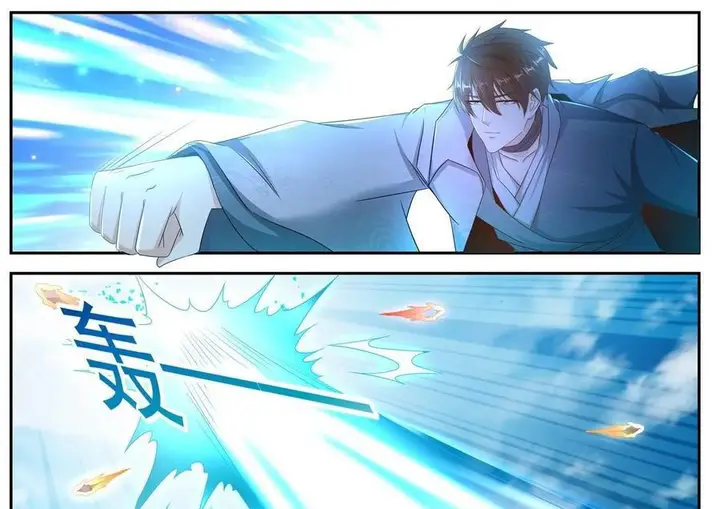 image-komik-rebirth-of-the-urban-immortal-cultivator-chapter-507-4/24