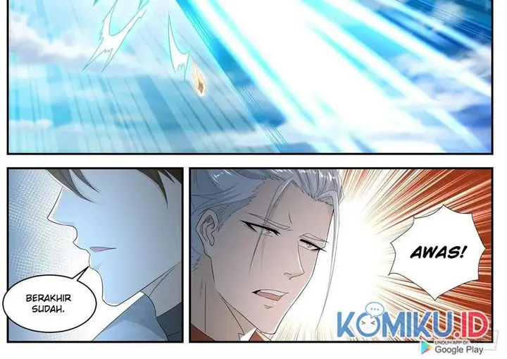 image-komik-rebirth-of-the-urban-immortal-cultivator-chapter-507-5/24