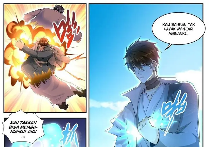 image-komik-rebirth-of-the-urban-immortal-cultivator-chapter-507-6/24