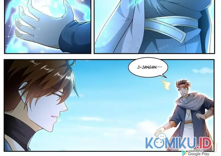 image-komik-rebirth-of-the-urban-immortal-cultivator-chapter-507-7/24