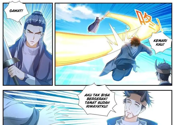 image-komik-rebirth-of-the-urban-immortal-cultivator-chapter-507-8/24