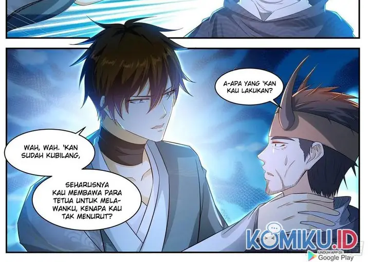 image-komik-rebirth-of-the-urban-immortal-cultivator-chapter-507-9/24
