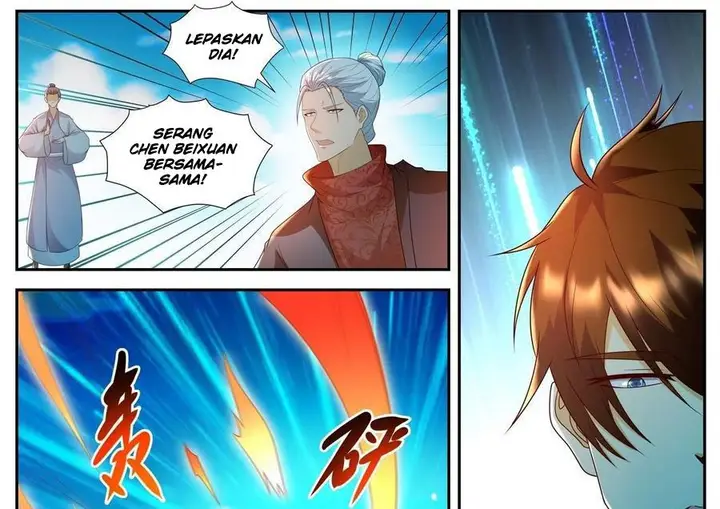image-komik-rebirth-of-the-urban-immortal-cultivator-chapter-507-10/24